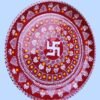 Uttarkhand Handcraft Art
