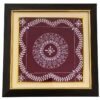 aipankari product (10)