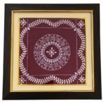 aipankari product (10)