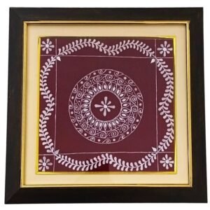 aipankari product (10)