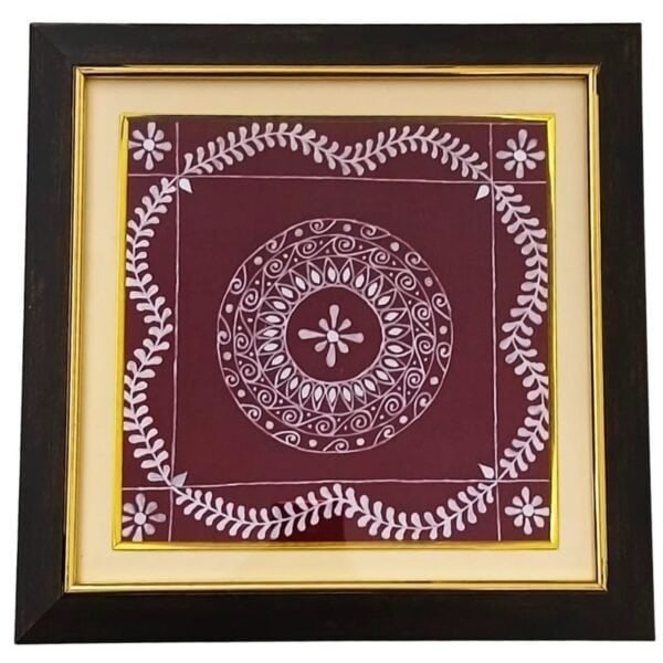 aipankari product (10)