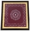 aipankari product (11)