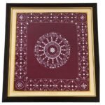 aipankari product (11)