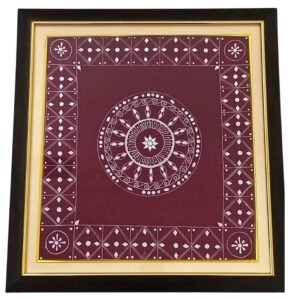 aipankari product (11)