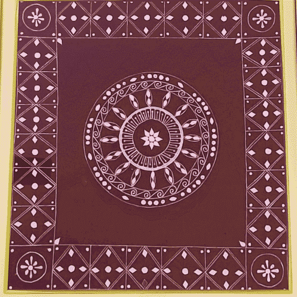 aipankari product (2)