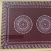 aipankari product (4)