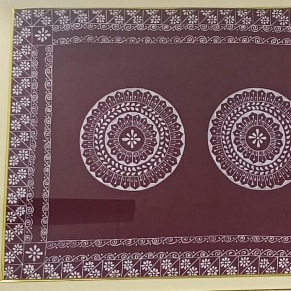 aipankari product (4)