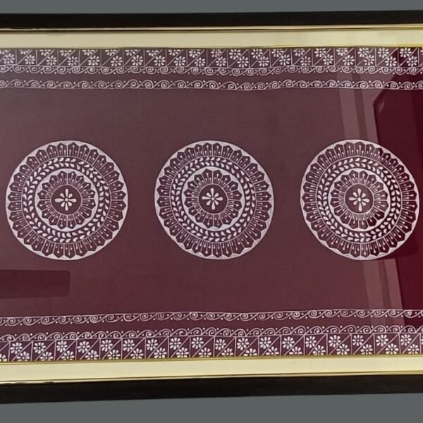 aipankari product (5)