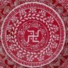 aipankari product (6)