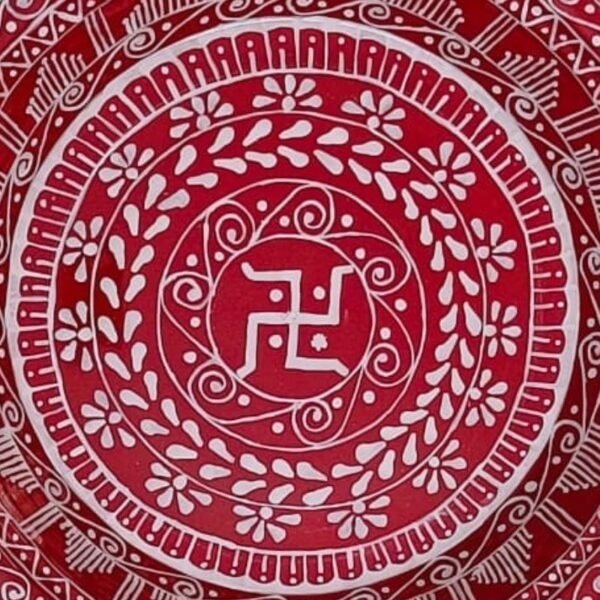 aipankari product (6)