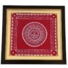 aipankari product (8)