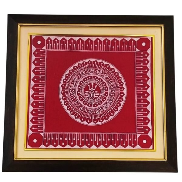 aipankari product (8)
