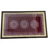 aipankari product (9)