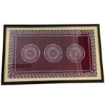 aipankari product (9)