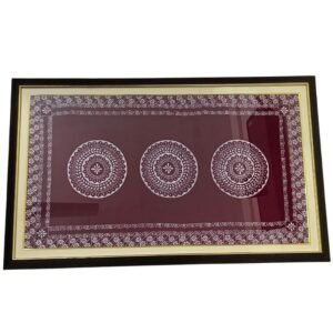 aipankari product (9)