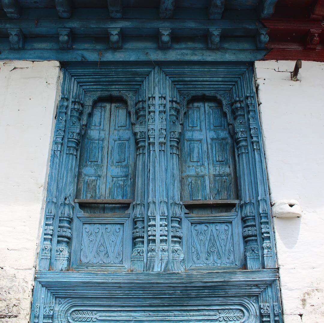 likhai (1)