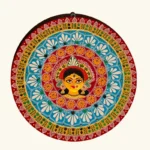 Aipan Mandala