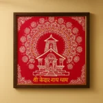 Shri Kedarnath Dham