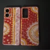 aipan mobile cover (2)
