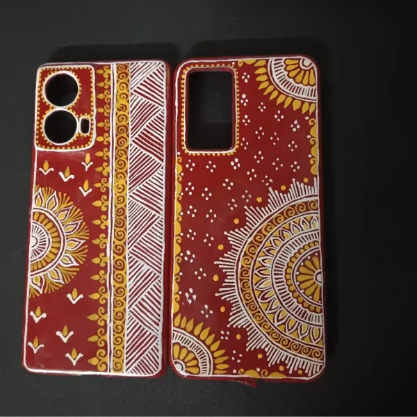 aipan mobile cover (2)
