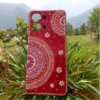 aipan mobile cover (4)