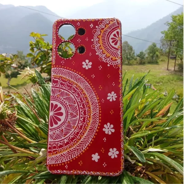 aipan mobile cover (4)