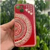 aipan mobile cover (5)