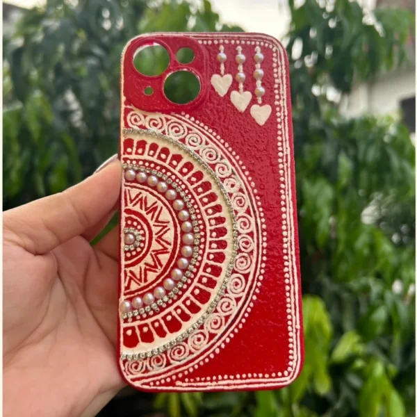 aipan mobile cover (5)