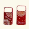 aipan mobile cover (7)