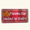 Aipan Nameplate (3)