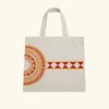 Aipan tote Bag (1) Copy