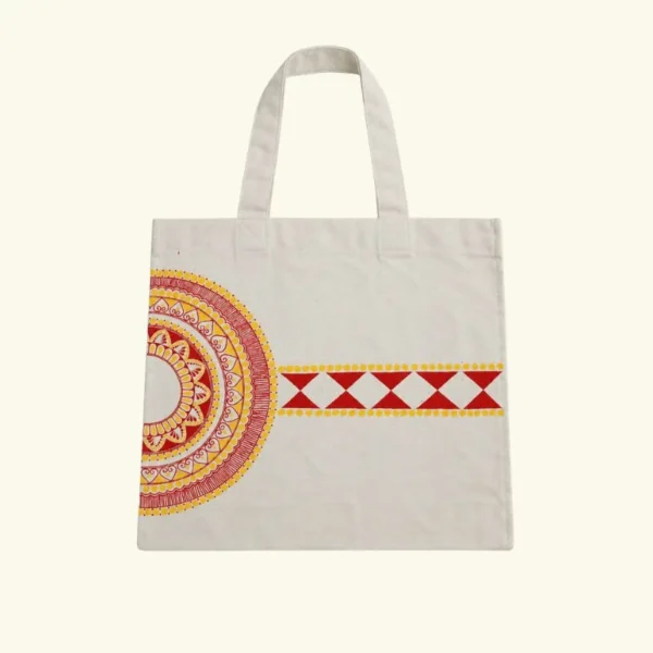 Aipan tote Bag (1) Copy