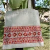 Aipan tote Bag (2) Copy