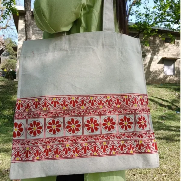 Aipan tote Bag (2) Copy