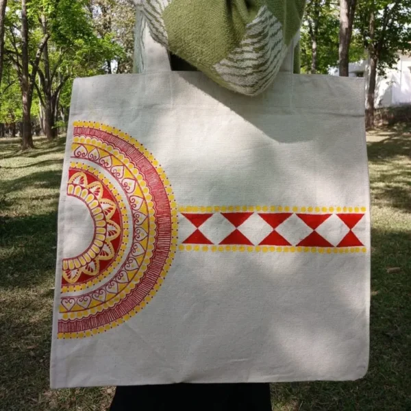 Aipan tote Bag (3)