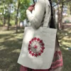 Aipan tote Bag (4)