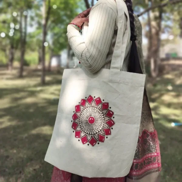 Aipan tote Bag (4)