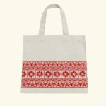 Aipan tote Bag