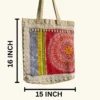 Aipan tote bag (3)