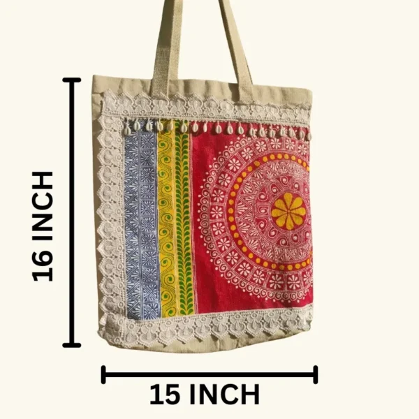 Aipan tote bag (3)