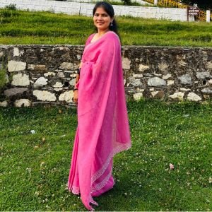 Reema Bohra Aipan (1)