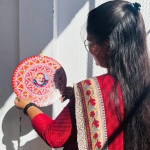 Reema Bohra Aipan (2)