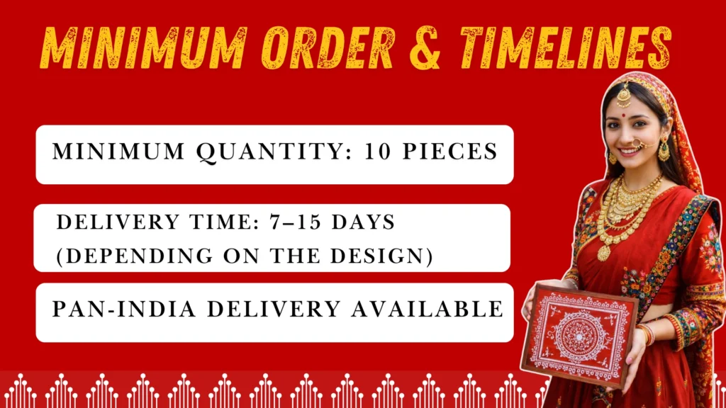 Aipan Bulk Orders (4)