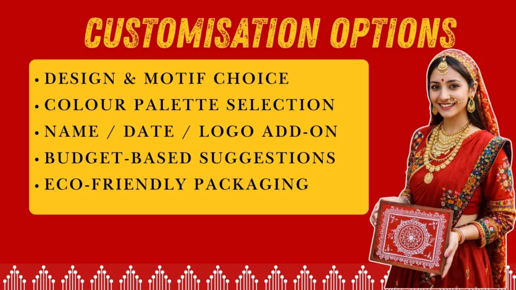 Aipan Bulk Orders (9)