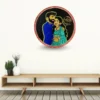 Couple Handmade Wall Art (2)