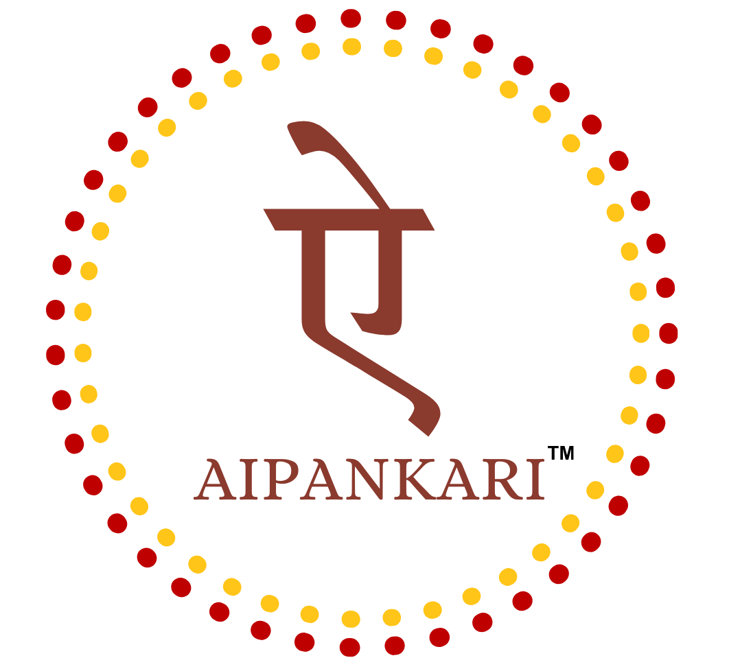 aipankari