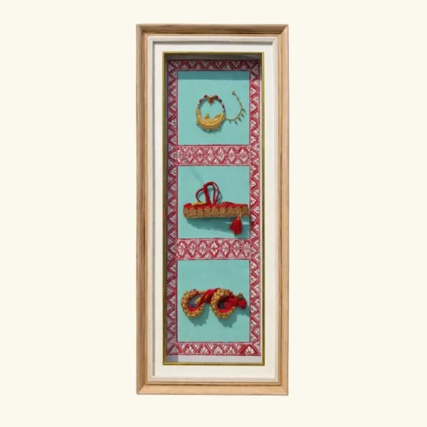 The Pahadi Pride (1)