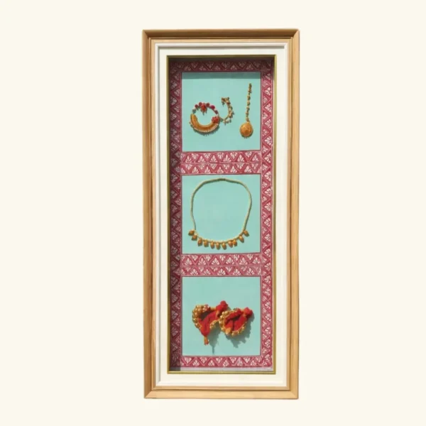 The Pahadi Pride (2)