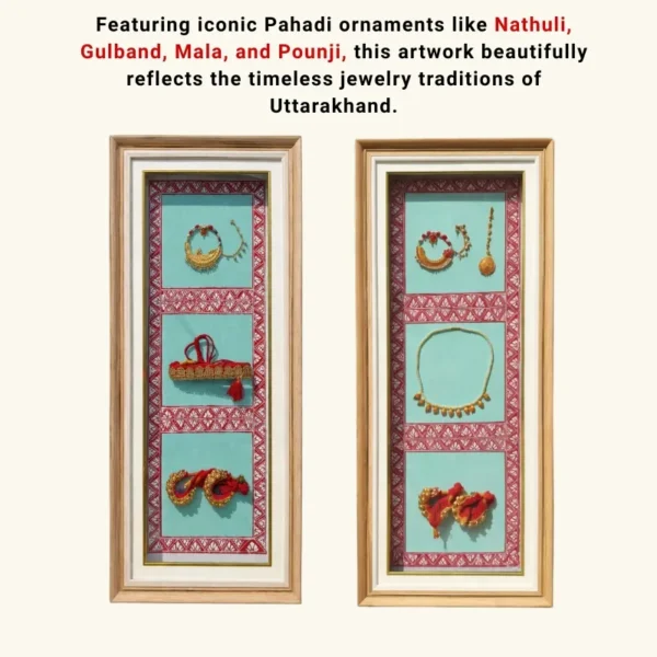 The Pahadi Pride (3)