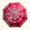 Aipan Umbrella (1)